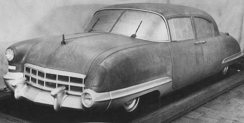 1946_Cadillac_Interceptorjpg.jpg