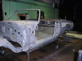 caddy11.JPG