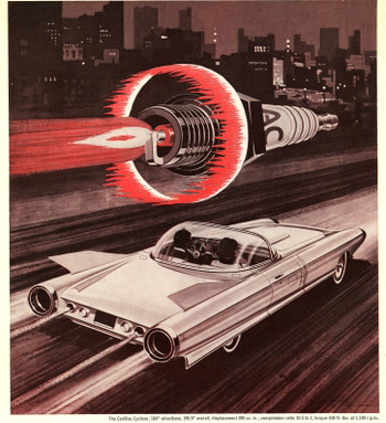 cadillac-cyclone.jpg