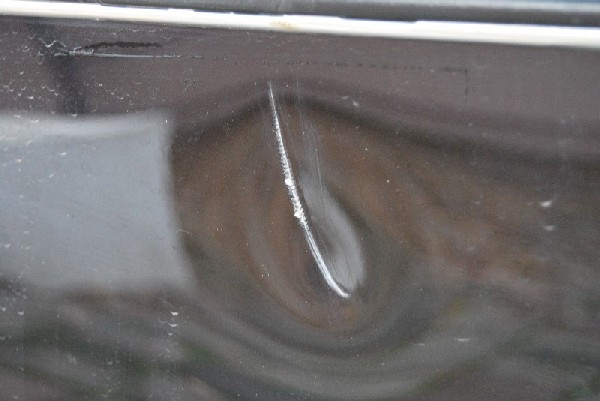 Copy of uks2.jpg