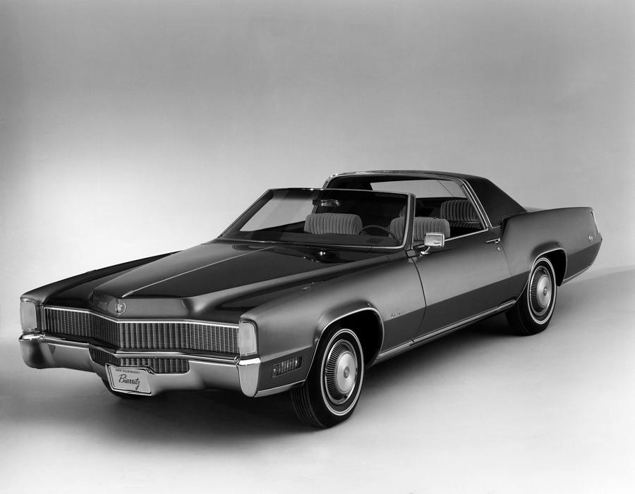 1968-cadillac-eldorado-biarritz-town-coupe.jpg