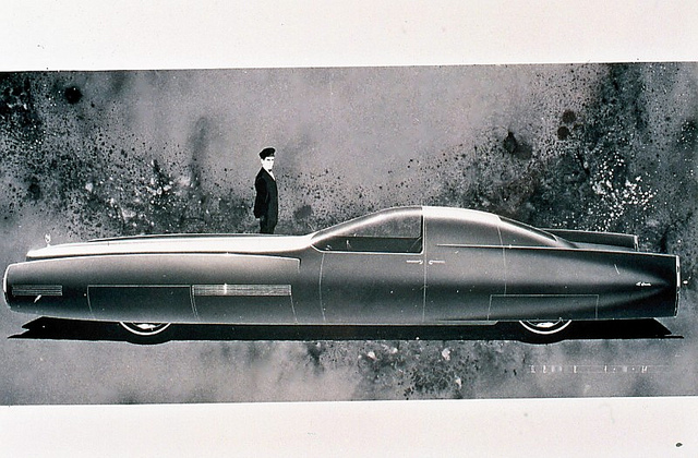 cadillac-concept-sixties-02.jpg