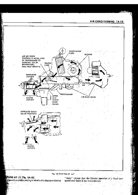 CCI00001.jpg