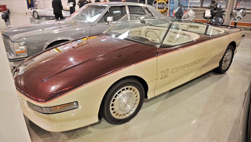 85_Cadillac-Cimarron-PPG_DV-10-GM-0001.jpg