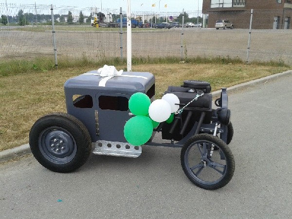 20130626_143327.jpg