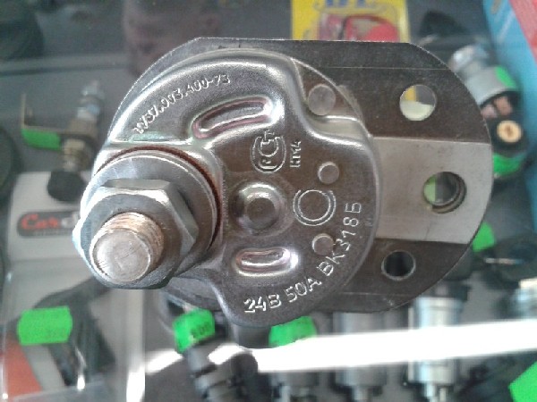 20140410_171802.jpg