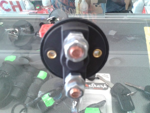 20140410_171810.jpg
