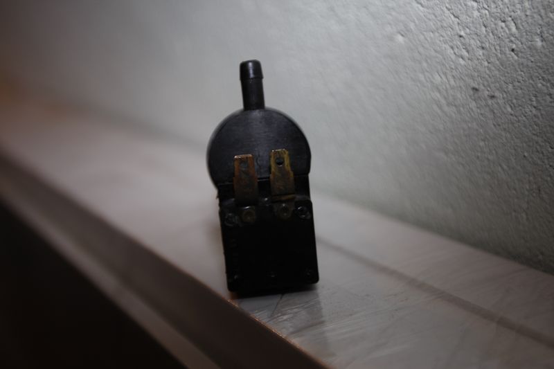 _MG_4198.JPG