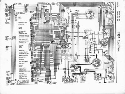 1957_cad_elekter.jpg