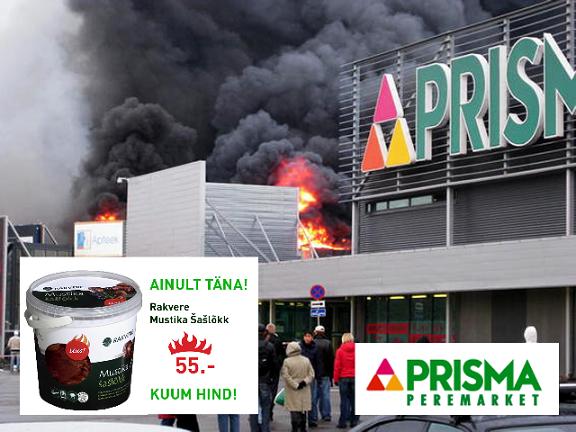 prisma_sasl6kk.jpg