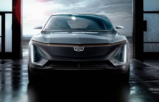 cadillac-electric-1.jpg