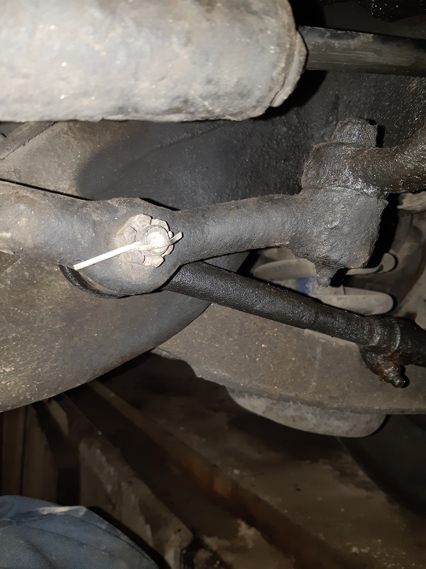 55.jpg Center Link https://www.rockauto.com/info/143/ZDS1116_FRO__ra_p.jpg