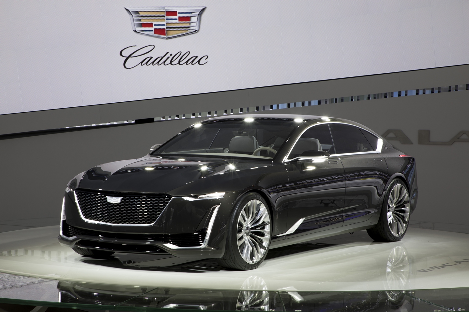 Cadillac-Escala-Concept-live-at-2017-Geneva-Motor-Show.jpg