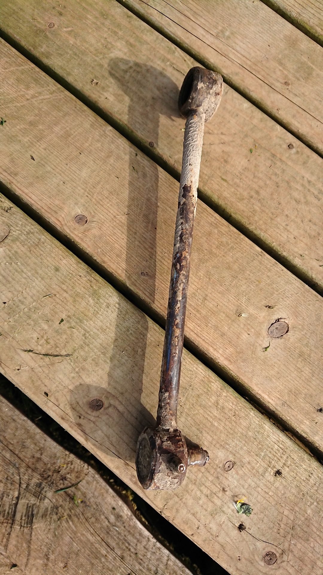 DSC_2417.JPG