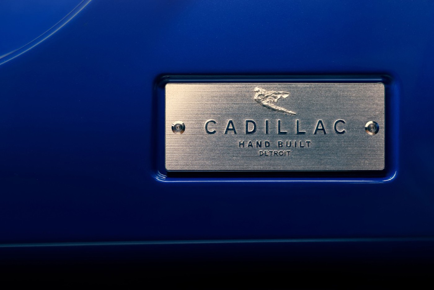 https __hypebeast.com_image_2022_10_cadillac-celestiq-08.jpg