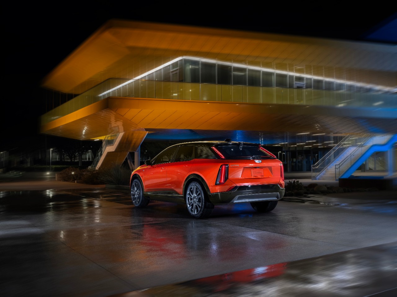 2025-cadillac-optiq-002.jpg