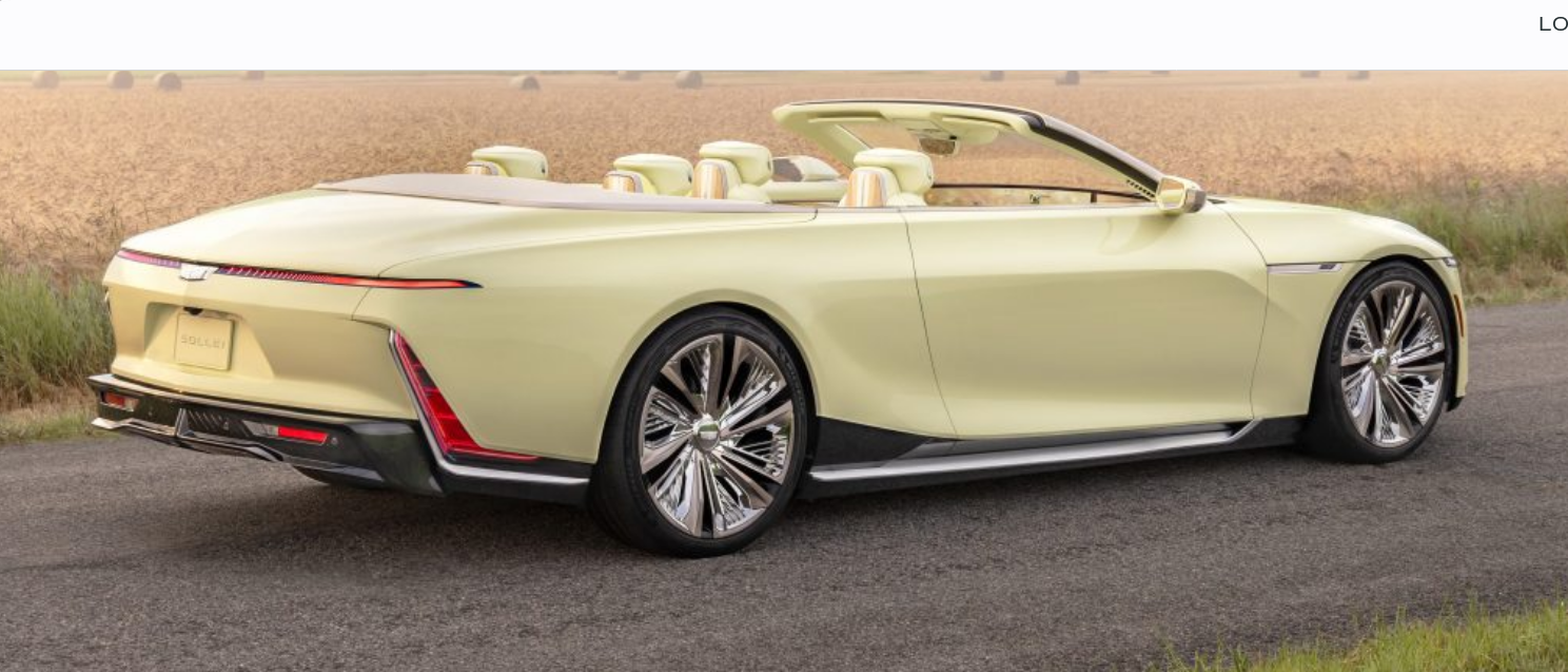 Screenshot 2024-07-25 at 08-19-51 Cadillac Unveils SOLLEI Concept A Vision of Bespoke Luxury.png