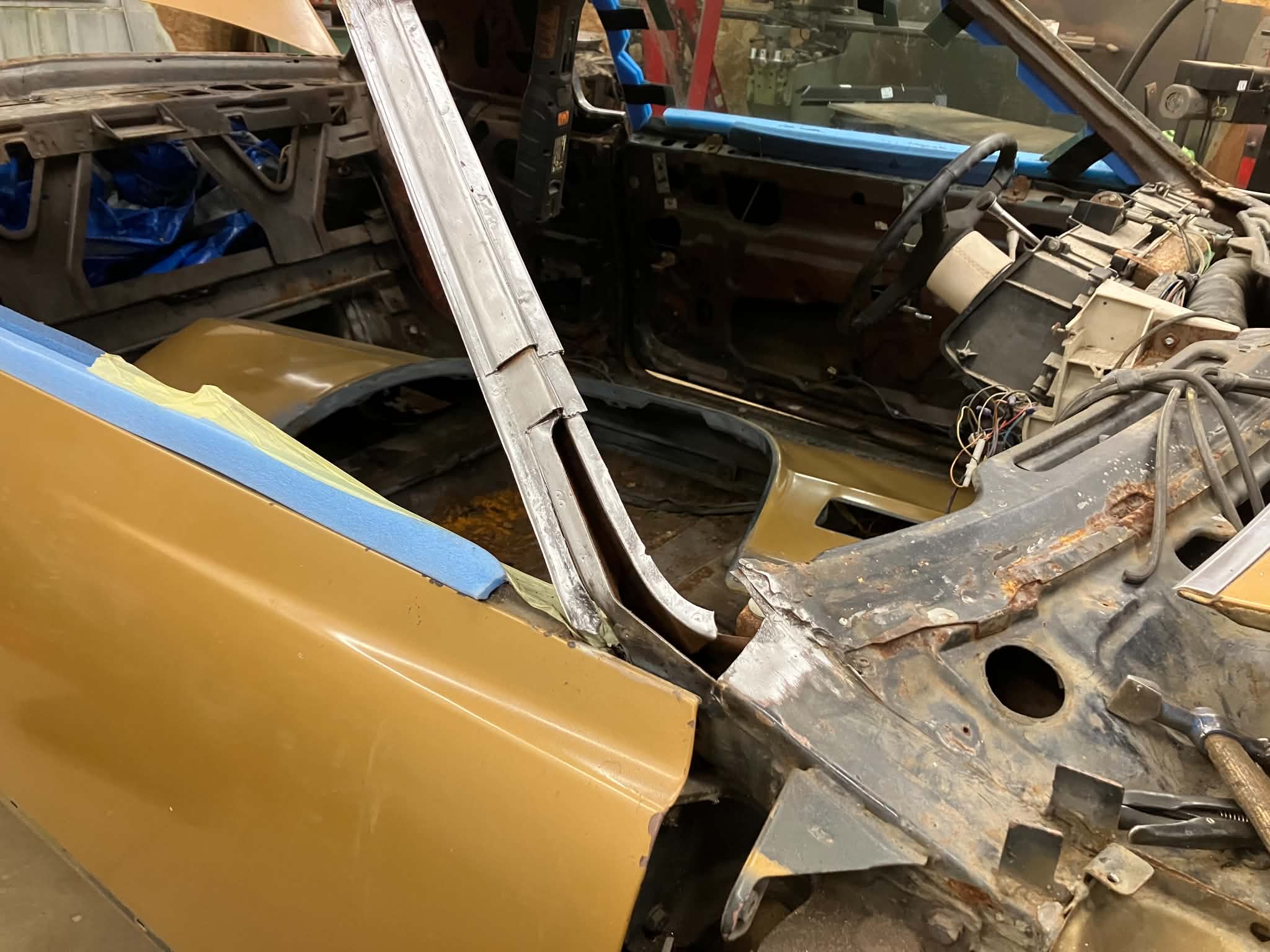 BJ67AJ_8.jpg