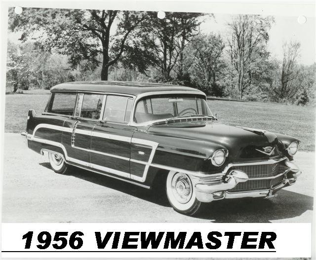 56viewmaster.JPG