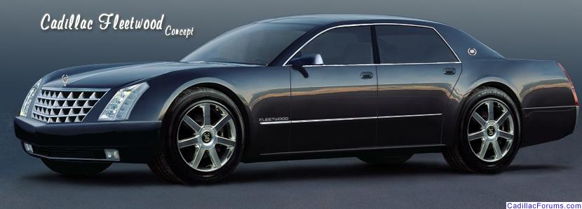 2746New_Fleetwood_Concept_Lrg.jpg