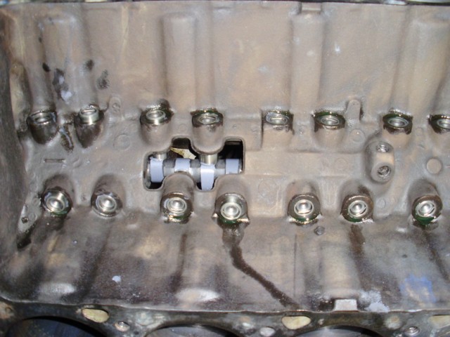nukkjaliftersid [640x480].JPG