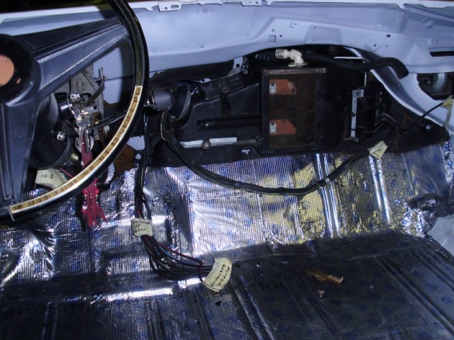 soendusrool [640x480].JPG