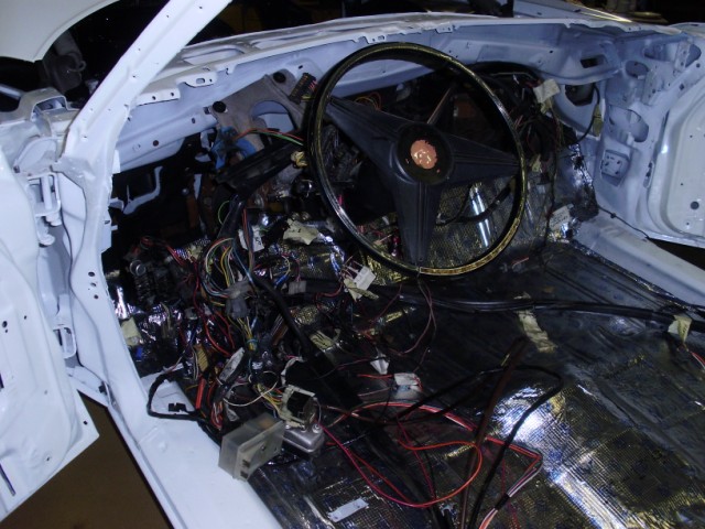 juhtmed [640x480].JPG