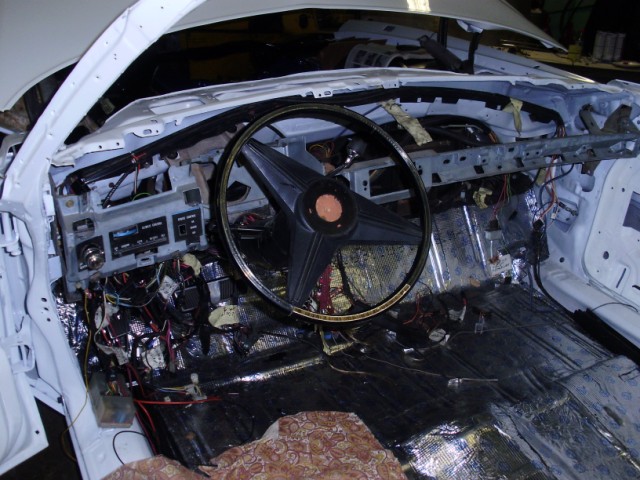sisujuhtmed [640x480].JPG