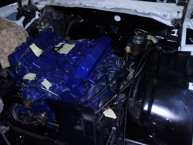 kapotialune1 [640x480].JPG