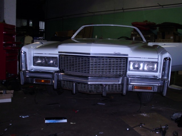 otskoos [640x480].JPG