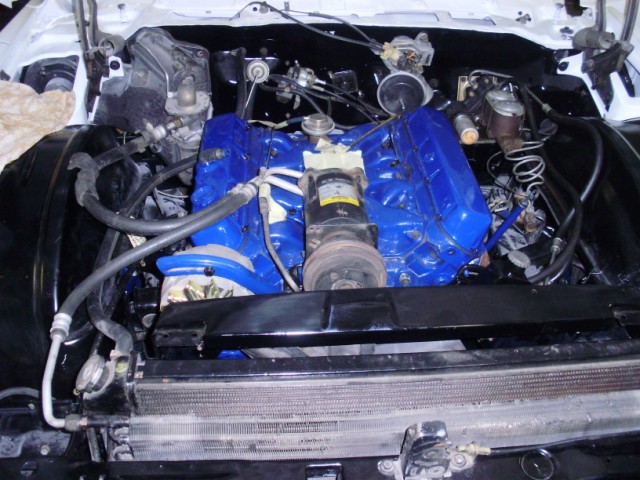 otskoos1 [640x480].JPG