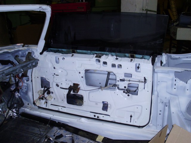uksedkoos1 [640x480].JPG