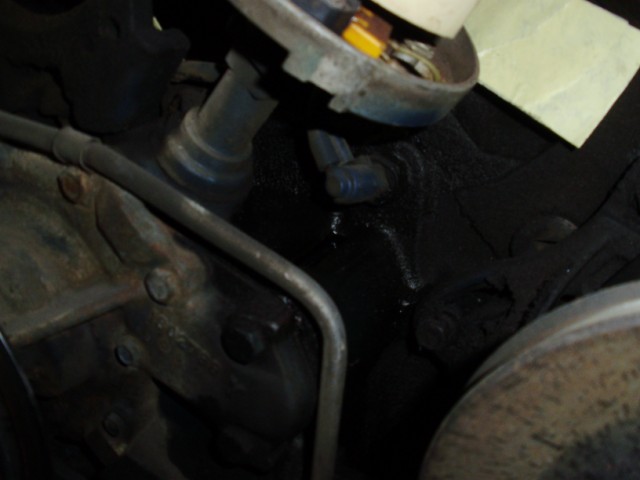 P4230377 [640x480].JPG