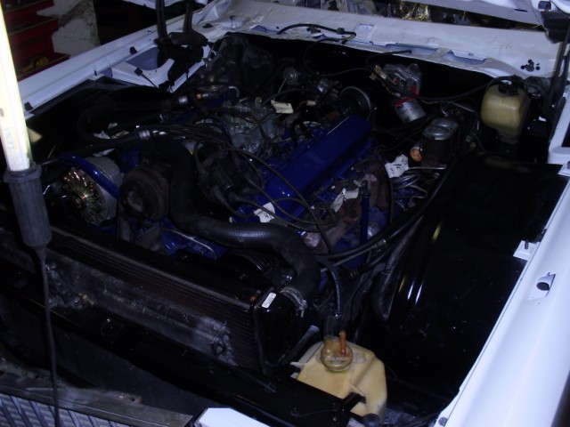 kapotialune1 [640x480] (2).JPG