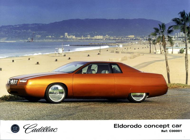 2001_Cadillac_Eldorodo_01_1.jpg