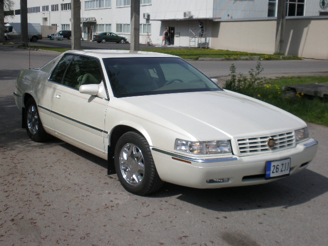 P5100002.JPG