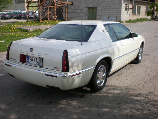 P5100008.JPG