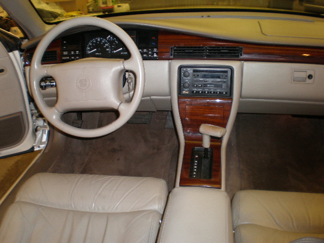 P5100013.JPG