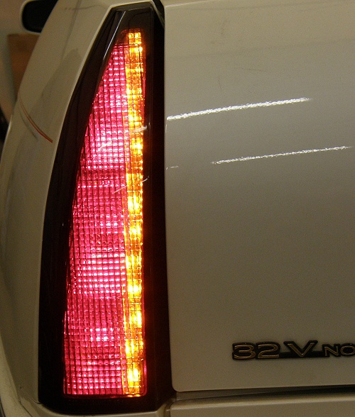 CadillacEldoradoTailTurnlight6.jpg