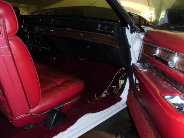 esiistesees [640x480].JPG