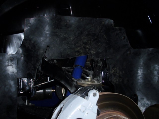 porikummid1 [640x480].JPG