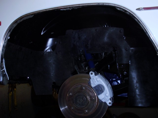 porikummid [640x480].JPG