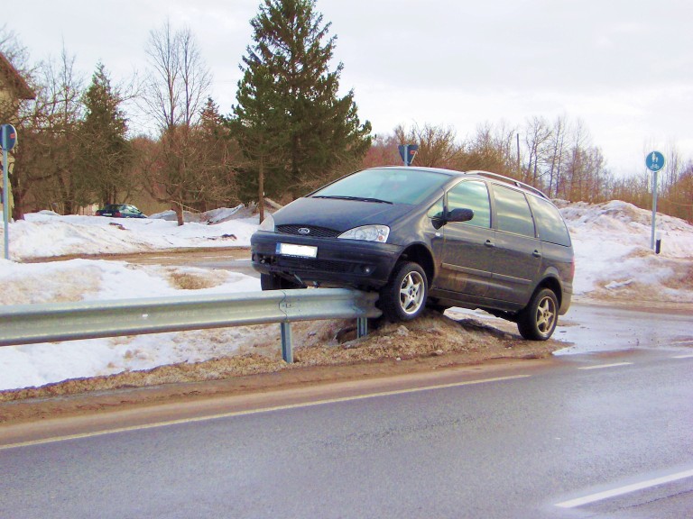 P3200024_4.jpg