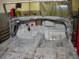 põhivoll2 [320x200].JPG