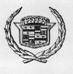 emblem11.jpg