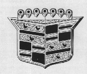 emblem12.jpg