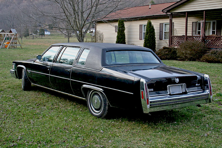 1978CaddyBack.jpg