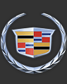 emblem14.gif