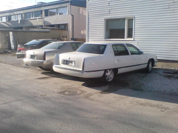 caddy´s.jpg