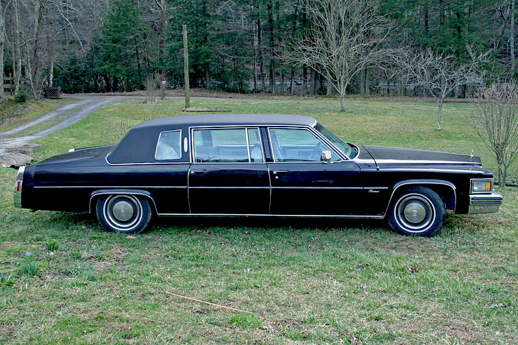 1978CaddySide.jpg